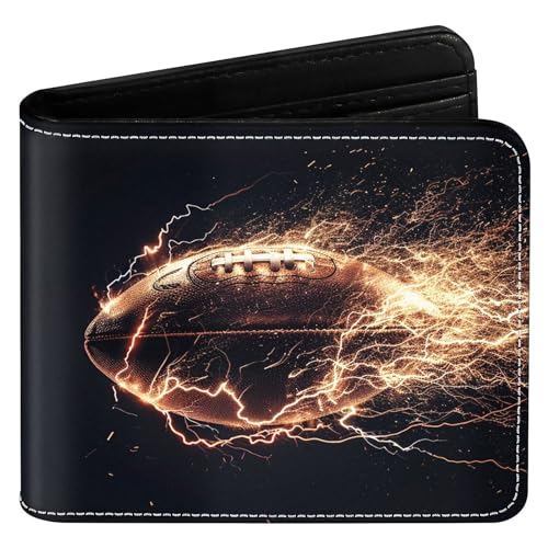 Amazon Best Sellers Best Boys' Novelty Wallets