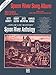 Spoon River Song Album (Classic Broadway Shows): Piano/Vocal/Chords