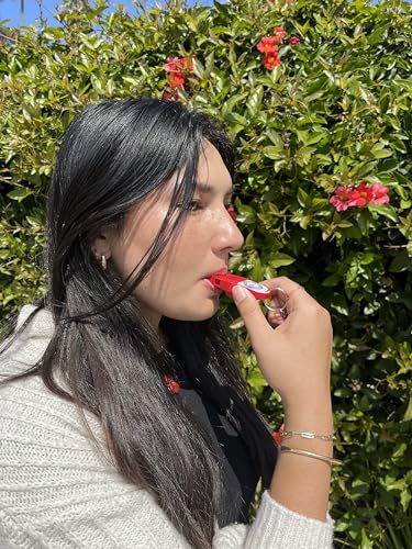 Whistle-for-Life-by-resqme-in-Red-Loud-and-Powerful-Rescue-Survival-and-Safety-Made-in-USA-120-Decibels-Emergency-Whistle-for-Outdoors-Camping-Hiking-Running-Boating-Hunting-Self-Defense