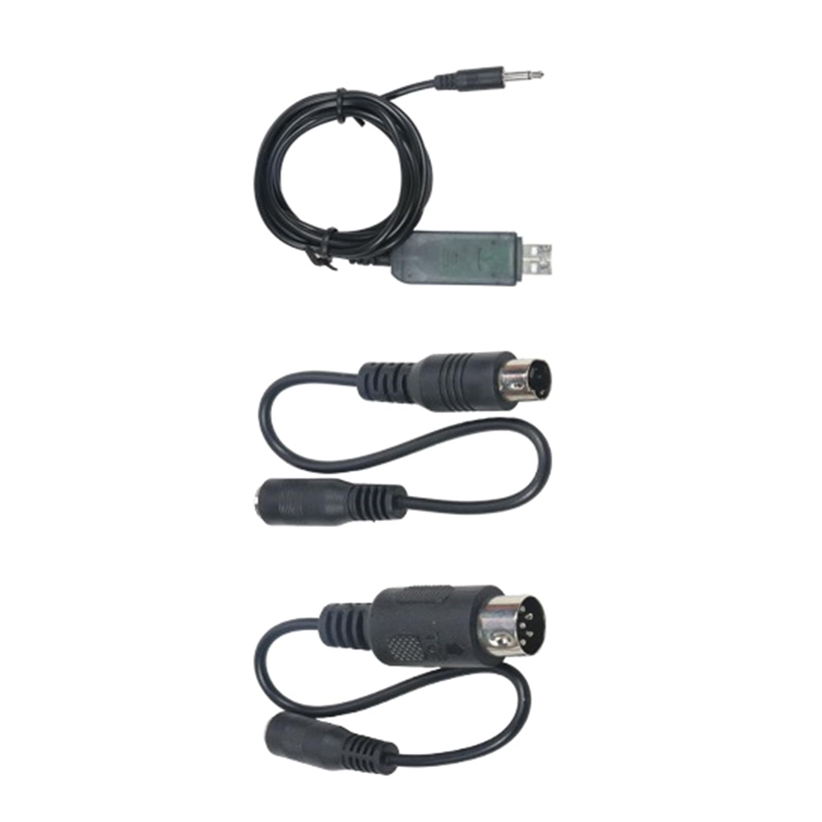 Connexion Télécommande FS-i6 FS-T6 FS-TH9X Câble Adaptateur USB Pour Simulateur De Vol RC Connexion Télécommande FS-i6 FS-T6 FS-TH9X Câble Adaptateur USB Pour Simulateur De Vol RC
