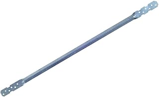 Simpson Strong Tie LTB20 22-Gauge Steel Bridging