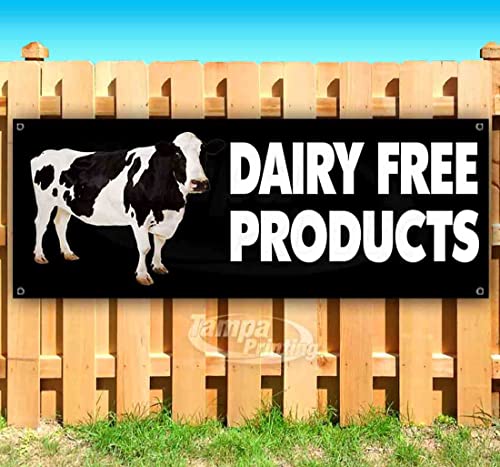 Dairy Free Products oi[ 13IX | 񐶒n | ϋvrj[ Ж Obgt