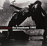 Wird in frustfreier Verpackung verschickt