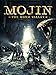 Mojin: The Worm Valley