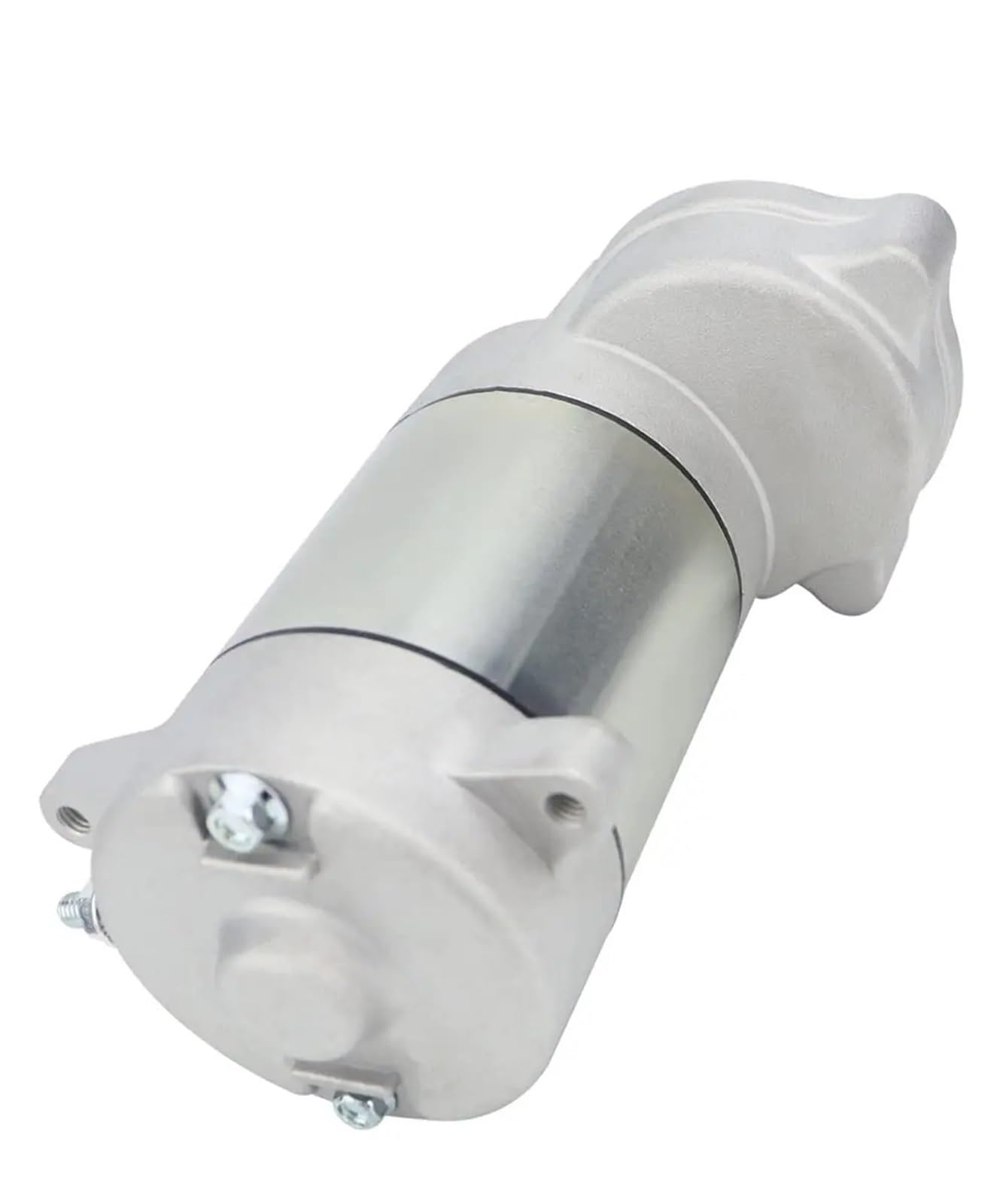 Motorino avviamento Per Polaris Trail Per Blazer 250 2004 3085393 SM13298 SM-8 18331 18331N 410-54006 41054006 SMU0034 495714 Avviamento E Relè