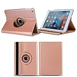 Pour Apple iPad 5ème génération 9,7'' sorti en 2017 et les numéros de modèle sont A1822, A1823