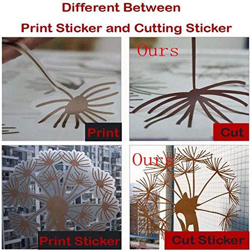 jtxqe Shisha-Bar Im Arabischen Stil Mit Shisha-Logo Wandtattoo Spruch DIY Wallpaper Wohnaccessoires Für Wohn- Und… – Bild 3