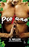  Profano (Portuguese Edition)
