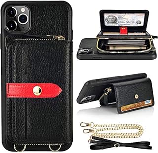 Amazon Co Jp Iphone ケース ショルダー