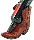 Giddy Up Bottle Holder by Foster and Rye