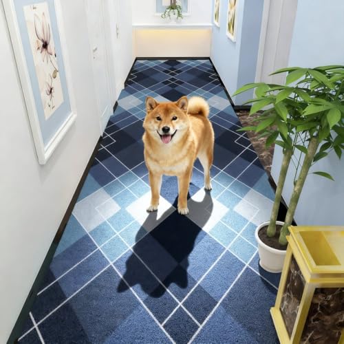 Sacalority LpJ[ybg L}bg ~ 􂦂 L~-h΍ [J[ybg ybgp  LYh~ YȂ g[Ή f O  z  (120*200cm u[)