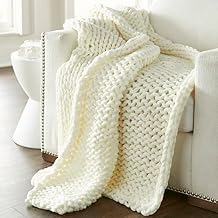 Sobel Westex Star WarsTM Home Collection | Galaxy Throw | Hotel & Resort Quality, Ultra Soft, Cozy, Fluffy 100% Acrylic Canvas Wrap Throw, Reusable Packaging | 50 x 60 | Light