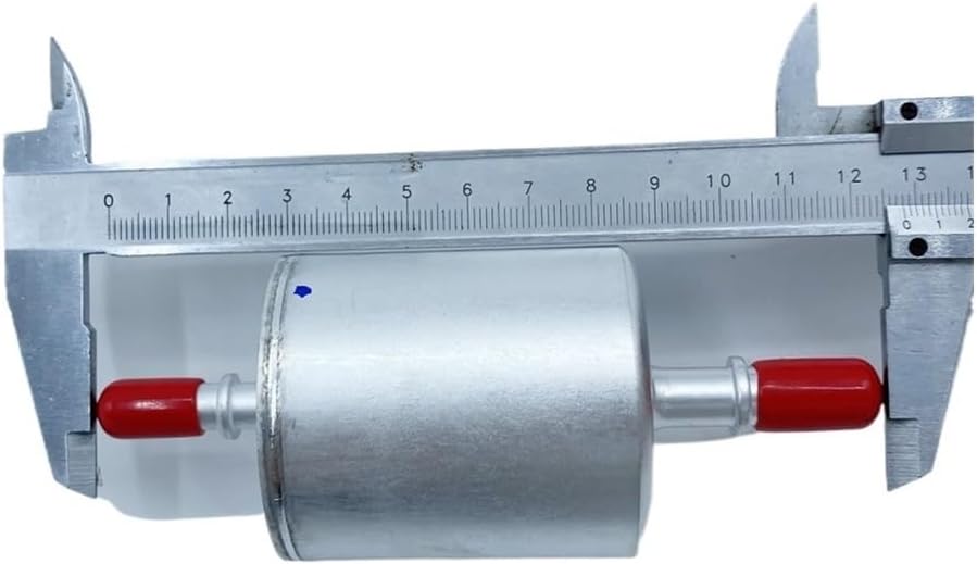 Oil Fuel Filer Fit For 550 550cc Chassis 48318 4CZ-24510-00