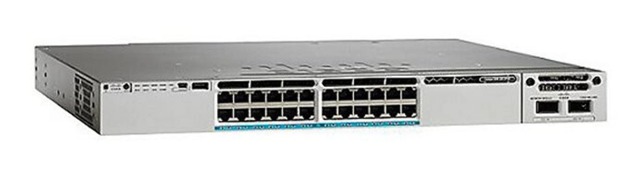 Cisco 24-Port 100Mbps/1/2.5/5/10 Gbps UPOE Ethernet Switch-image-34