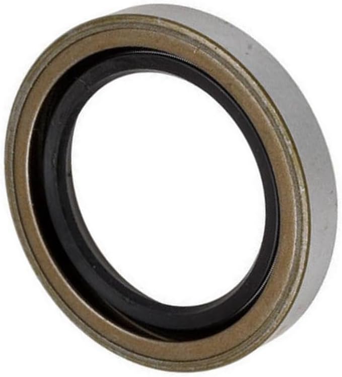 Replacement part for Fits Ford Tractor Main Drive Gear Shaft Seal 8N7052A2, 83945495 R2Aftt09955