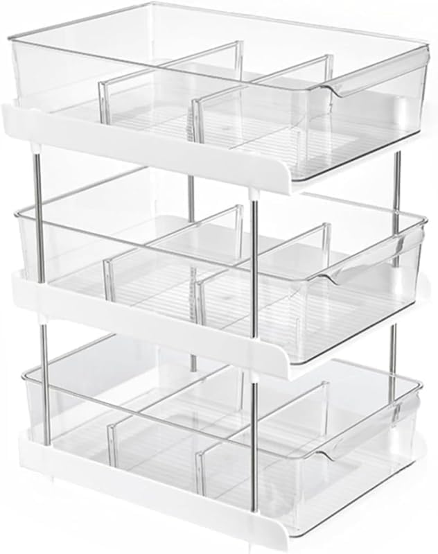 Amazon | Baxinh ヒマワリ インスピレーション レザー 聖書ブック