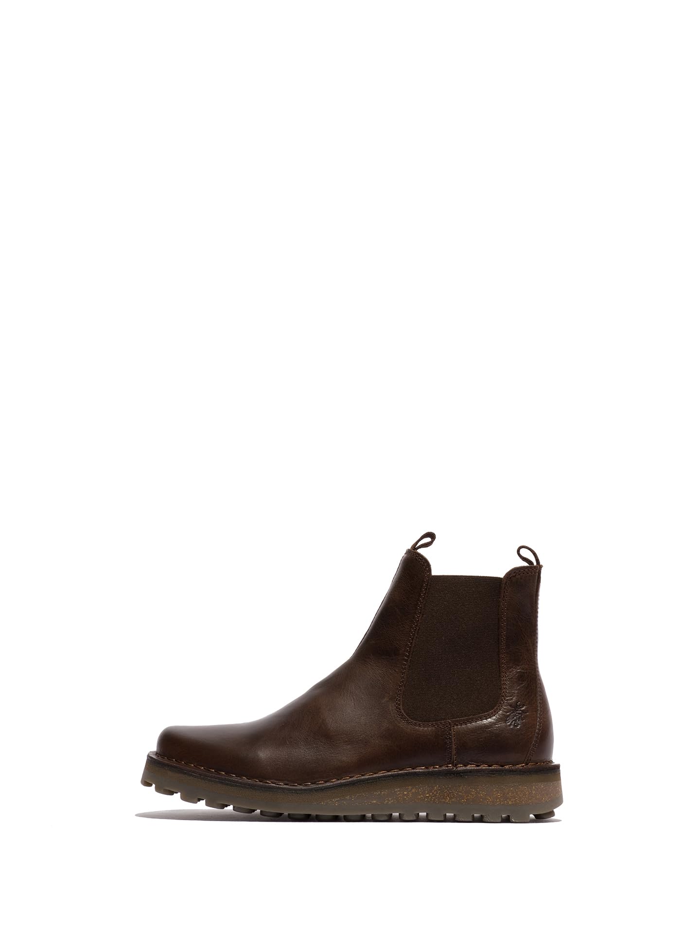 Fly London Tlik166fly, Fashion Boot Hombre