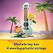 LEGO Creator 3-in-1 31156 - Tropical Ukulele