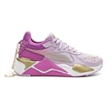 Women's Rs-x Sneaker