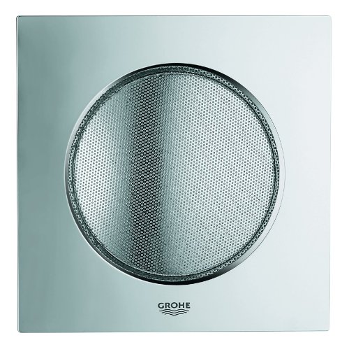 Preisvergleich Produktbild SPA Soundmodul