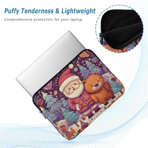 Funda para portátil 13-14 pulgadas impermeable miniatura 5