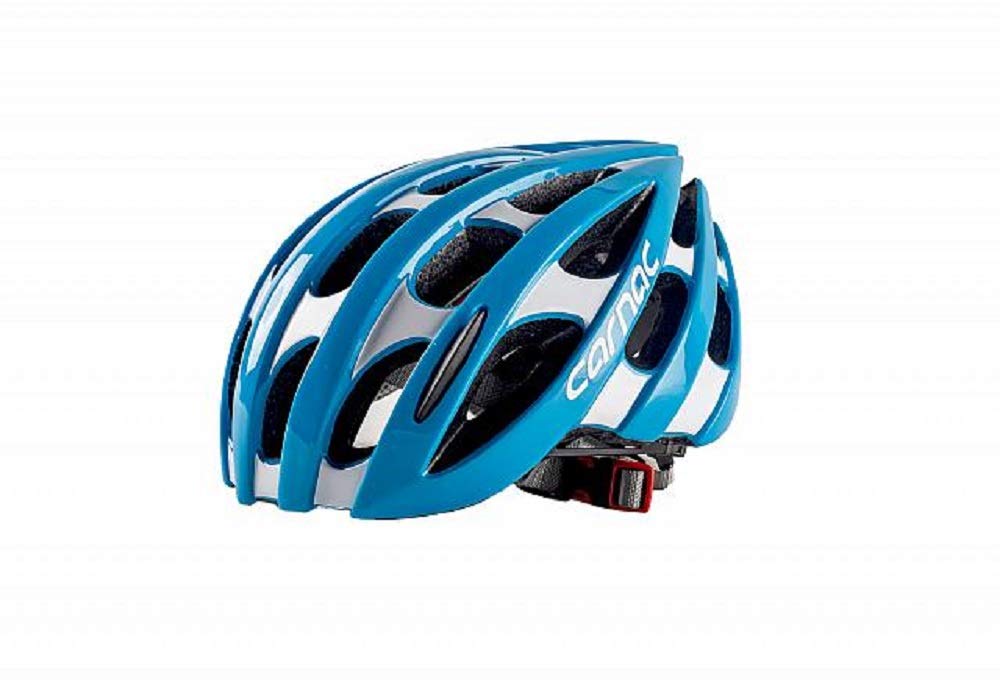 CARNAC Bike Helmet Podium SL Road Helmet
