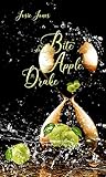  Bite my Apple, Mr. Drake (Fruit Lovers 3)