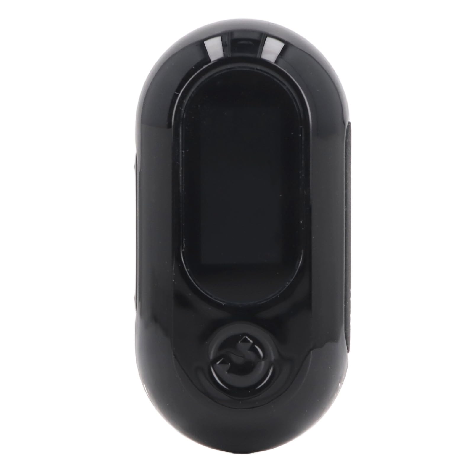 Collare per Fotocamera per Animali Domestici, Action Cam 1080P