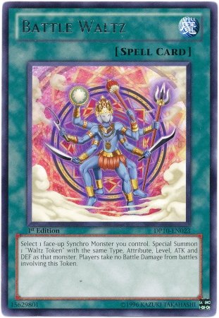 DUELIST CARD ALBUM★YU-GI-OH! 91Wb2spQ6UL._AC_UF350,