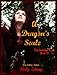 A Dragon's Scale (The Paradan Tales Book 2) (English Edition)