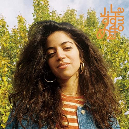 J.LAMOTTA すずめ / SUZUME Amazon.co.jp: Suzume : J.LAMOTTA すずめ: デジタルミュージック