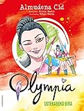 Ustekabeko bira (Olympia5) (Basque Edition)
