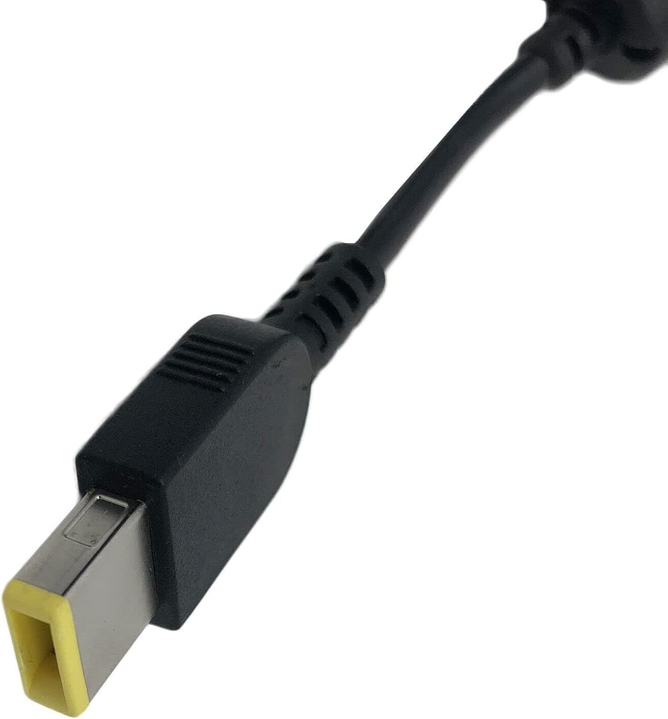 170W AC/DC Adapter Compatible with Lenovo ThinkPad Thunderbolt 3 Workstation Dock 170W US 40AN0170US Docking Station 20VDC 8.5A 20 Volt 20 Volts Power Supply Cord Battery Charger Cable PSU