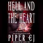 Cover of Hell and the Heart