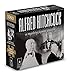 Paul Lamond Games-Classic Mystery Jigsaw Puzzle-Alfred Hitchcock misterioso, Colore Nero, 1000, 7215
