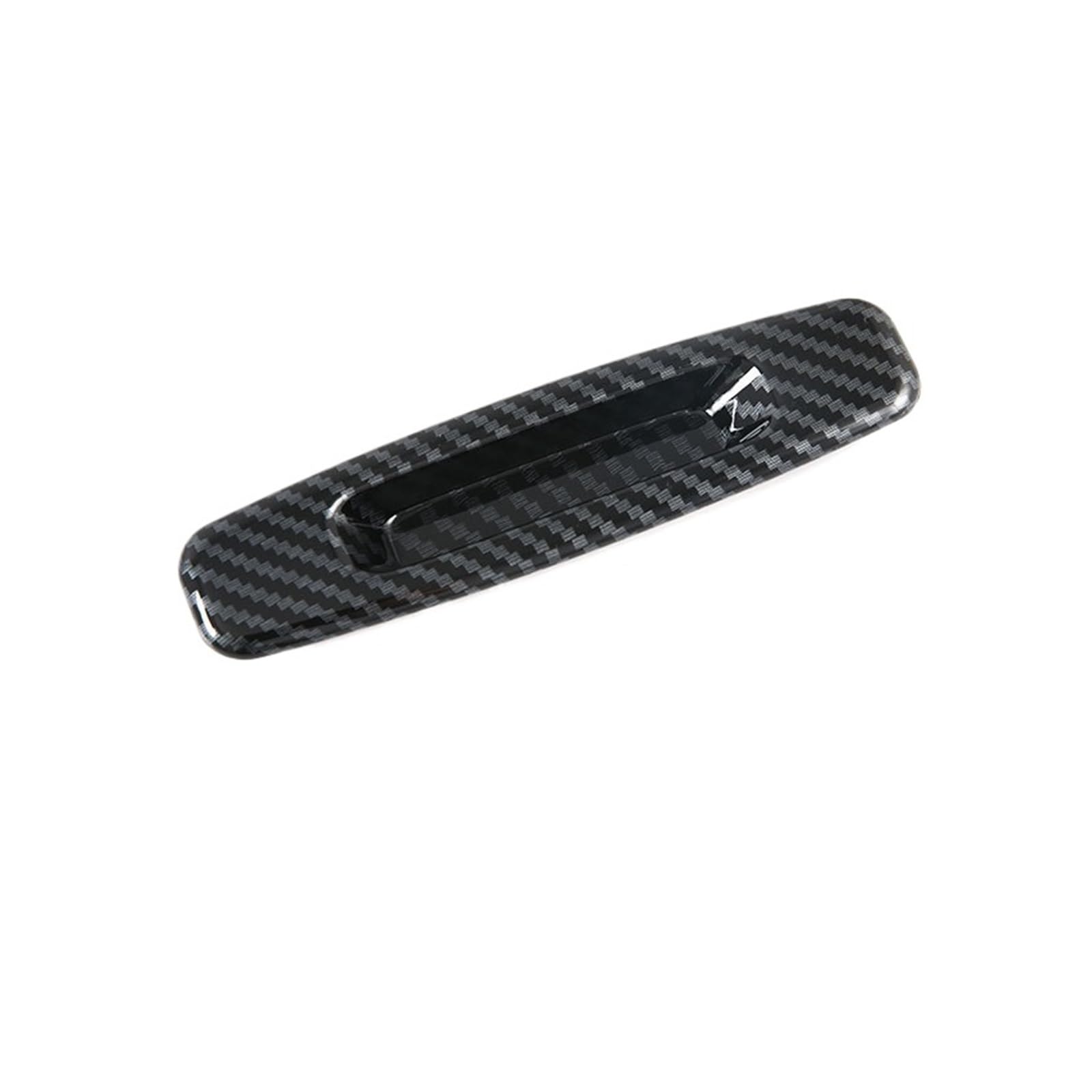 QBKGMEWCA Decal Interior Modification Accessory Kit Sunroof Door Handle Trim Compatible for Subaru Outback 2021
