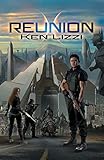 Reunion