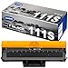 Produktbild MLT-D111S Toner Kompatibel für Samsung D111S MLT-D111L D111L für Samsung Xpress M2070W Toner M2026W M2070 M2070FW M2026 M2020 M2020W M2070F M2022W M2022 (Schwarz)