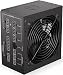 Produktbild ENDORFY Supremo FM6 Gold 1000W, ATX 3.1 PC Netzteil, 80 Plus® Gold-Zertifizierung, Leiser Betrieb, Fluctus Lüfter mit FDB-Lager, 100% japanische Kondensatoren, Vollmodulares Kabelmanagement