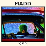 Madde