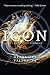 Icon (The Persona Sequence)