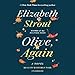 Olive, Again (Oprah's Book Club): A Novel