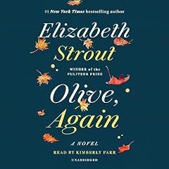 Book of the month