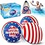 3 Pack- 4th of July Design