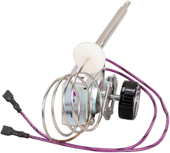 Newco 100551 Thermostat Newco 100551 Thermostat