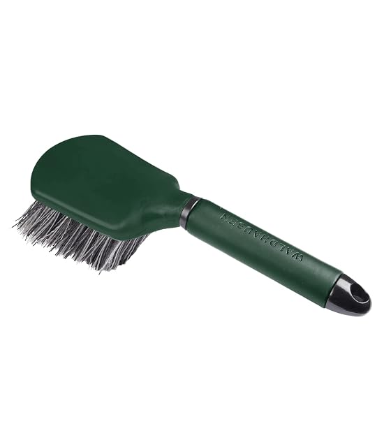 Waldhausen Robust hoof Brush