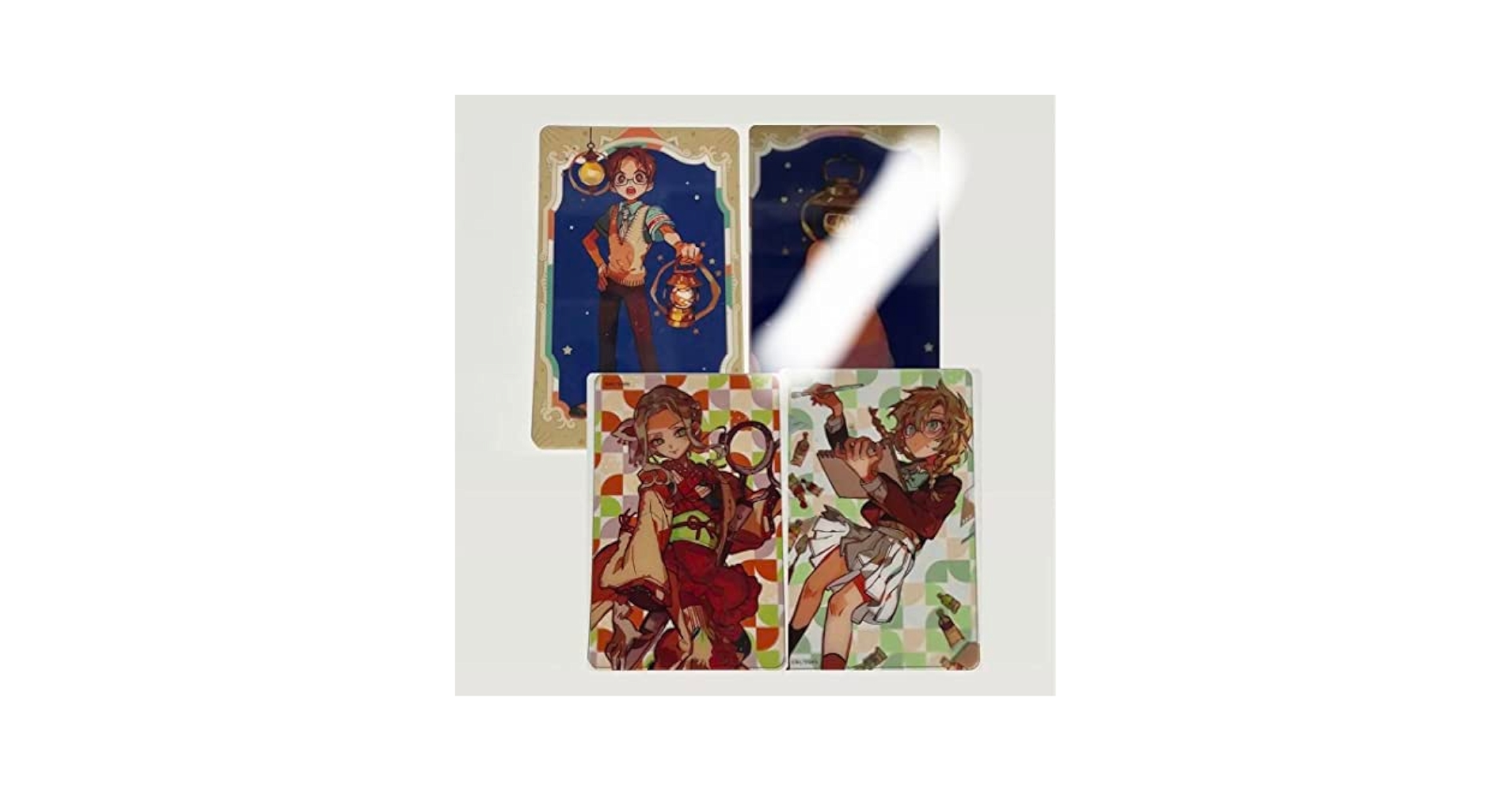 hanako確認ページ HOEI】ケージカバークリア465【直販限定】 | 鳥かご・ペット