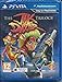 Produktbild [UK-Import]Jak & Daxter Trilogy Game PS Vita