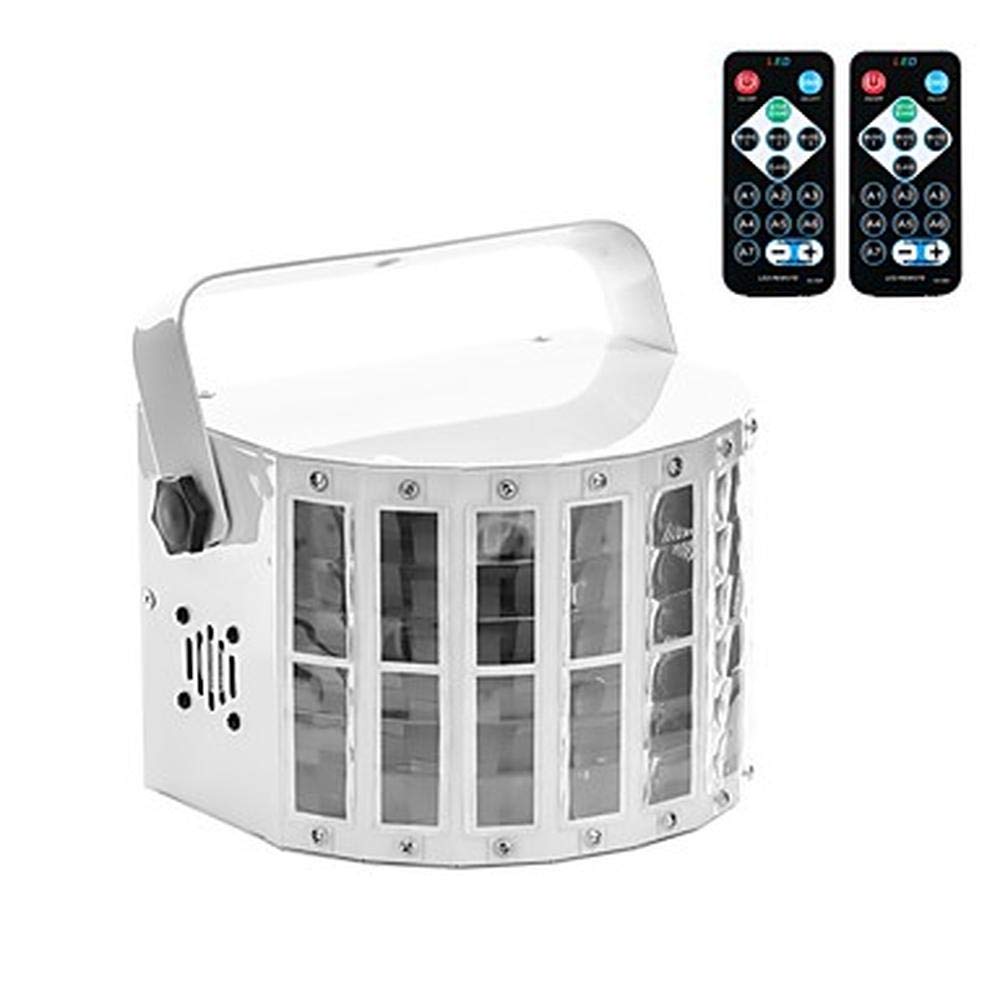 Buy Light Effect Units,Disco Ball Light Stage Light Leads Stage Projector Stage Effect Karaoke