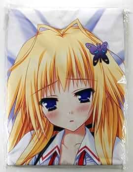 【非売品】タユタマ アニメ版 萌木原ふみたけ B2 サイズ ポスター タペストリー 泉戸こはく 萌木原ふみたけ描き下ろしB2